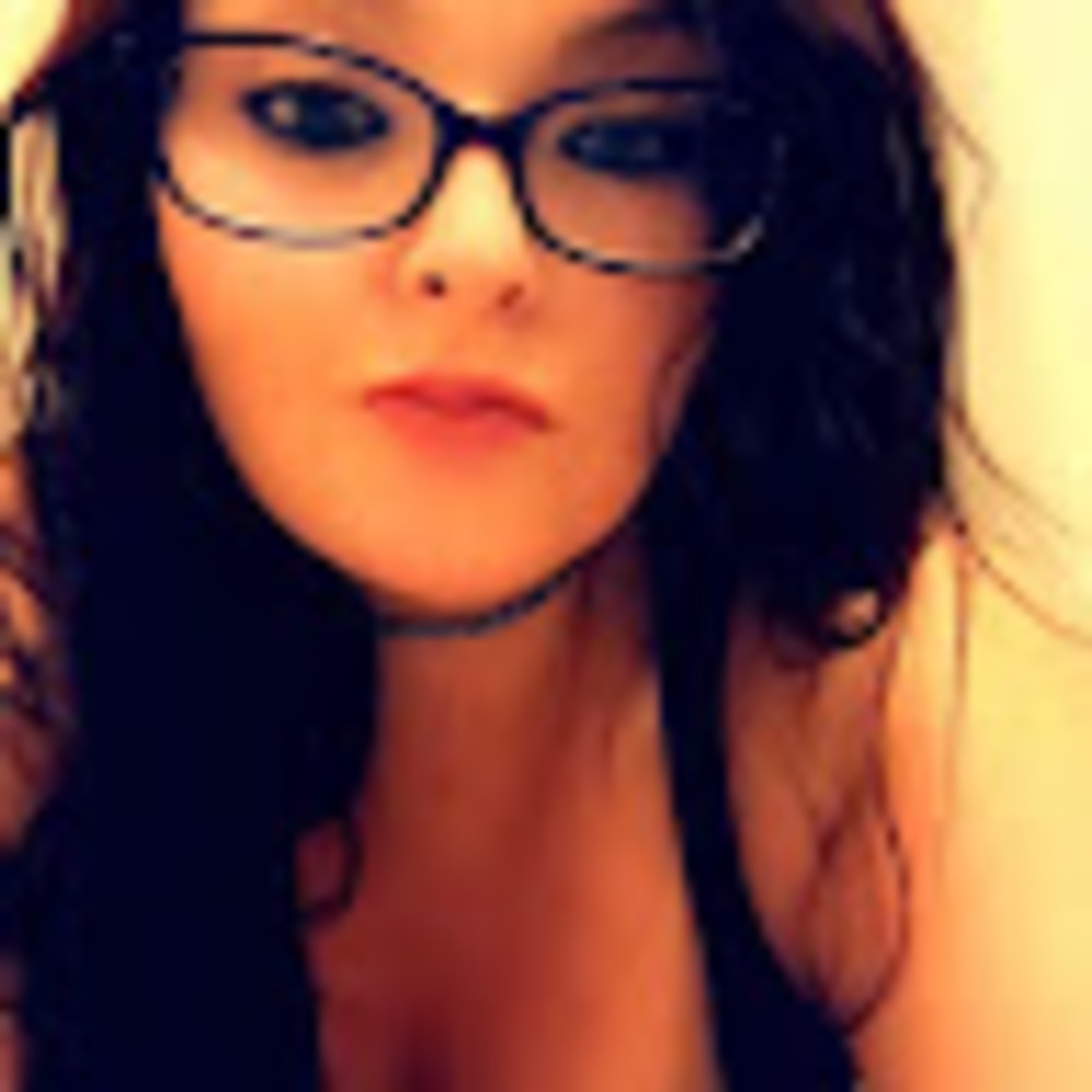 Meet your Posher, Breanna